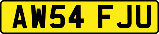 AW54FJU