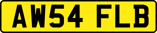 AW54FLB