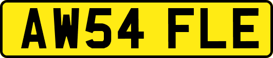 AW54FLE