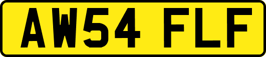 AW54FLF