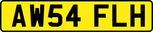 AW54FLH