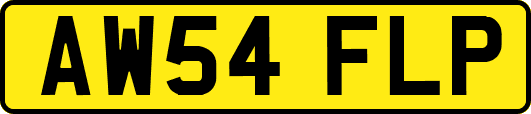 AW54FLP