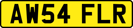 AW54FLR