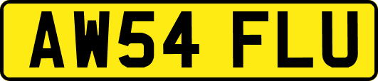 AW54FLU