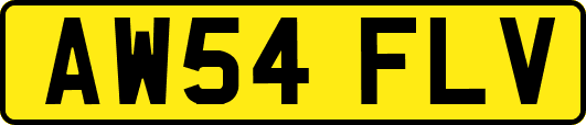 AW54FLV