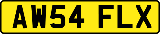 AW54FLX