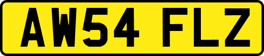 AW54FLZ