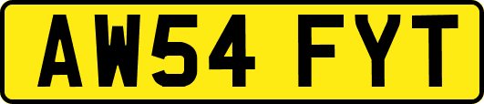 AW54FYT