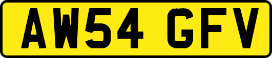 AW54GFV