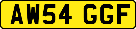 AW54GGF