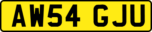 AW54GJU