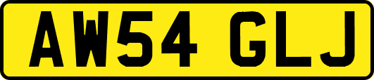 AW54GLJ