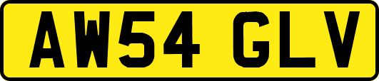 AW54GLV