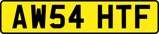 AW54HTF