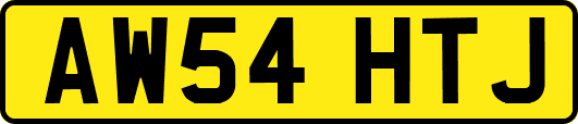 AW54HTJ