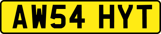 AW54HYT