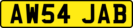 AW54JAB