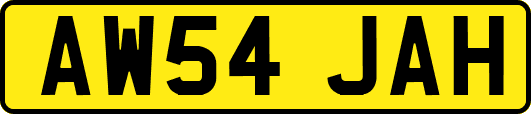 AW54JAH