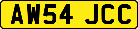 AW54JCC