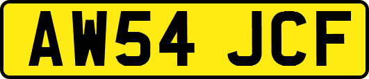 AW54JCF
