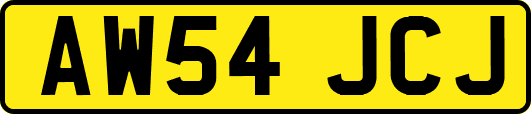 AW54JCJ