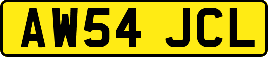 AW54JCL