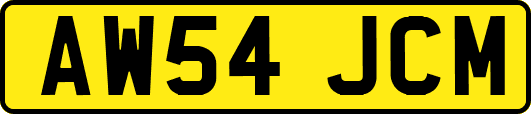 AW54JCM