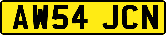 AW54JCN