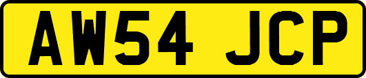 AW54JCP