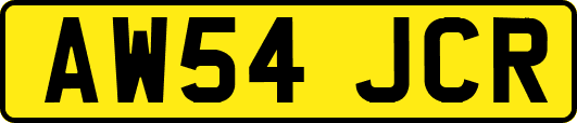 AW54JCR
