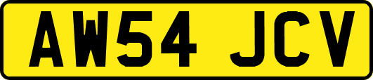 AW54JCV