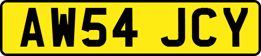AW54JCY