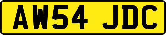 AW54JDC