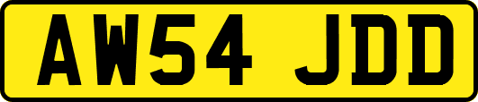 AW54JDD