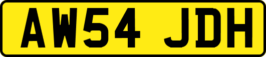AW54JDH