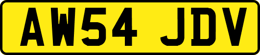 AW54JDV