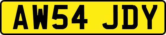 AW54JDY