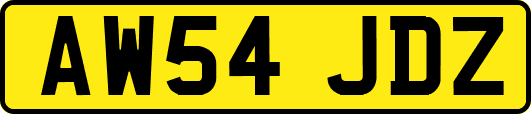 AW54JDZ