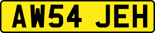 AW54JEH