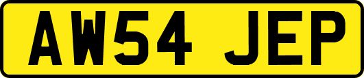 AW54JEP
