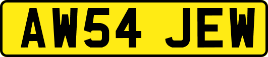 AW54JEW