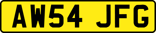 AW54JFG