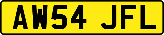 AW54JFL