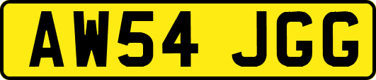 AW54JGG
