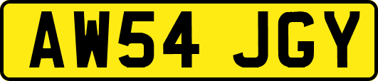 AW54JGY