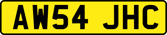 AW54JHC