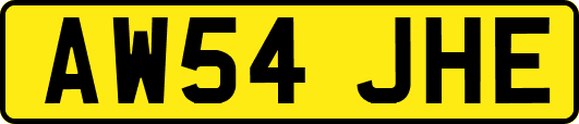 AW54JHE