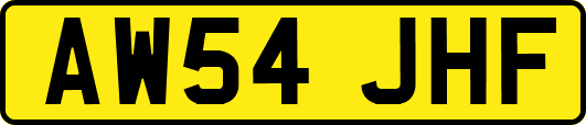 AW54JHF