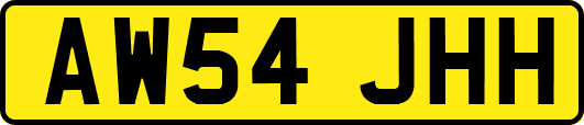 AW54JHH