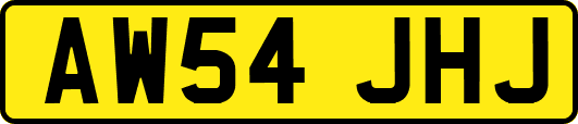 AW54JHJ